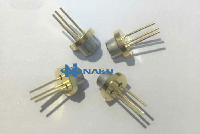 ML101J20 lasser diode